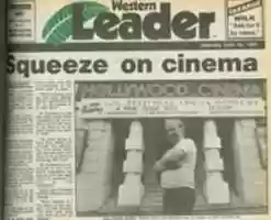 Free download Squeeze On Cinema free photo or picture to be edited with GIMP online image editor