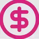 Squid Game X Codes  screen for extension Chrome web store in OffiDocs Chromium