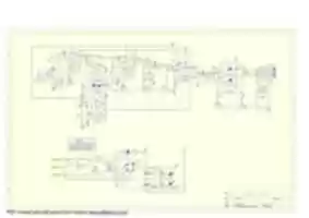 Free download Squier Fender SP 10 Schematic free photo or picture to be edited with GIMP online image editor