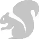 Squirrel.fyi  screen for extension Chrome web store in OffiDocs Chromium