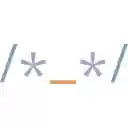 Squirrelsong Light Theme  screen for extension Chrome web store in OffiDocs Chromium