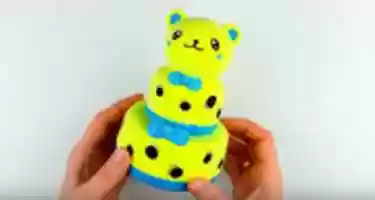 Free download squishies free photo or picture to be edited with GIMP online image editor