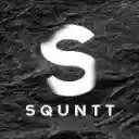 Squntt Live  screen for extension Chrome web store in OffiDocs Chromium