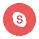 Squv  screen for extension Chrome web store in OffiDocs Chromium