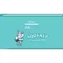 Squvalp i Rallis  screen for extension Chrome web store in OffiDocs Chromium