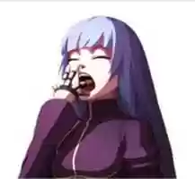 Free download sqwqwq free photo or picture to be edited with GIMP online image editor