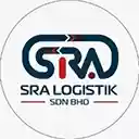 SRA Logistik  screen for extension Chrome web store in OffiDocs Chromium