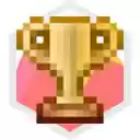 SRC WR Chart Zoom  screen for extension Chrome web store in OffiDocs Chromium