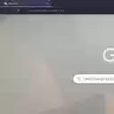 Layar SRD VanilaDoki untuk ekstensi toko web Chrome di OffiDocs Chromium