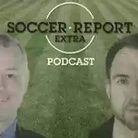 Free download SRE Podcast Main Artwork free photo or picture to be edited with GIMP online image editor