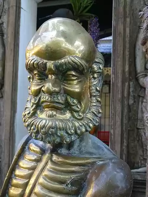 Free download Sri Lanka Colombo Temple -  free free photo or picture to be edited with GIMP online image editor