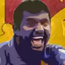 Srilanka Cricket Worldcup 2011  screen for extension Chrome web store in OffiDocs Chromium