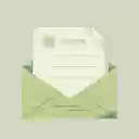 Sri Lanka NIC Info  screen for extension Chrome web store in OffiDocs Chromium