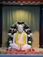 Free download Sri Ramakrishna free photo or picture to be edited with GIMP online image editor