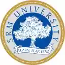 SRM Autofill Feedback  screen for extension Chrome web store in OffiDocs Chromium