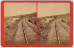 Free download S. Robert Powell Interviewed by Mike Stevens on the D&H Gravity Railroad free photo or picture to be edited with GIMP online image editor