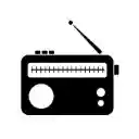 SR.SE Widget  screen for extension Chrome web store in OffiDocs Chromium SR.SE Widget  screen for extension Chrome web store in OffiDocs Chromium