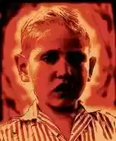 Free download srs young evil free photo or picture to be edited with GIMP online image editor
