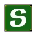 Sryth  screen for extension Chrome web store in OffiDocs Chromium