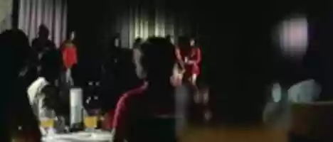 Free download ss1tk2 free photo or picture to be edited with GIMP online image editor