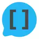 SSAFix: Youtube Live Prefix  screen for extension Chrome web store in OffiDocs Chromium
