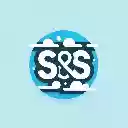 SS AI Privacy Policy Summarizer  screen for extension Chrome web store in OffiDocs Chromium