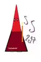 Free download ssanta-amparo free photo or picture to be edited with GIMP online image editor