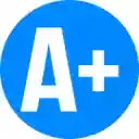 SSC++  screen for extension Chrome web store in OffiDocs Chromium