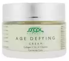 Free download SSCPL Age Defying Herbal Cream for Women Online free photo or picture to be edited with GIMP online image editor