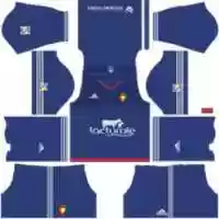 Free download ssdmancity5 free photo or picture to be edited with GIMP online image editor