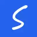 SSE Viewer  screen for extension Chrome web store in OffiDocs Chromium