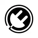 SSFeatures  screen for extension Chrome web store in OffiDocs Chromium