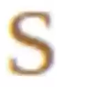 SSHY selainlaajennus  screen for extension Chrome web store in OffiDocs Chromium