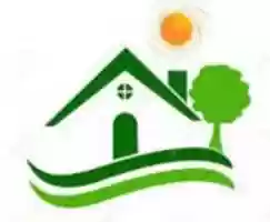 Free download Ssiad Jour free photo or picture to be edited with GIMP online image editor