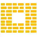 sslspeedy3  screen for extension Chrome web store in OffiDocs Chromium