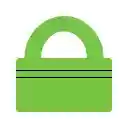 SSL to TLS  screen for extension Chrome web store in OffiDocs Chromium