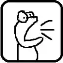 SSML Assistant  screen for extension Chrome web store in OffiDocs Chromium