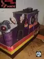 Free download Ssoliveoyl ( 1) free photo or picture to be edited with GIMP online image editor