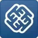 SSO Passport  screen for extension Chrome web store in OffiDocs Chromium