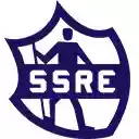 SSRE SponsorKliks  screen for extension Chrome web store in OffiDocs Chromium