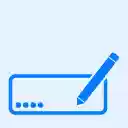SSS Autofill  screen for extension Chrome web store in OffiDocs Chromium