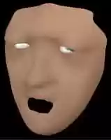 Free download SSS Face free photo or picture to be edited with GIMP online image editor