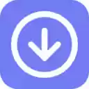 SSSGram SSS Downloader  screen for extension Chrome web store in OffiDocs Chromium