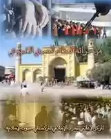 Free download ssssss free photo or picture to be edited with GIMP online image editor