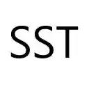 大蠊sst模板速刷  screen for extension Chrome web store in OffiDocs Chromium