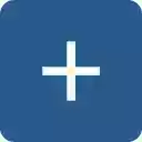 SSTab  screen for extension Chrome web store in OffiDocs Chromium