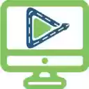 SSTRACK  screen for extension Chrome web store in OffiDocs Chromium