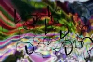 Free download st211113333 free photo or picture to be edited with GIMP online image editor