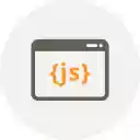 Stöð 2 Bingó Hjálpari  screen for extension Chrome web store in OffiDocs Chromium