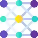 ໜ້າຈໍການເຊື່ອມໂຍງຄວາມໝັ້ນຄົງຂອງ Matrix CivitAI ສໍາລັບສ່ວນຂະຫຍາຍຮ້ານເວັບ Chrome ໃນ OffiDocs Chromium